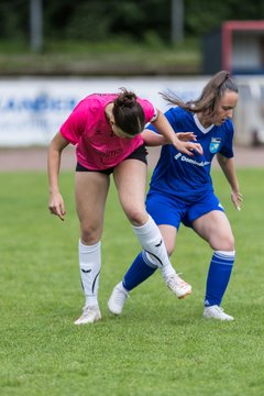 Bild 26 - Loewinnen Cup